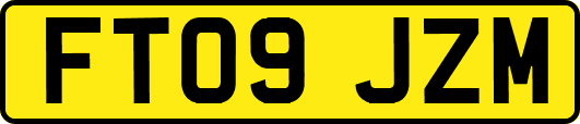 FT09JZM