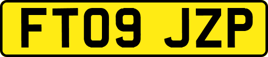 FT09JZP