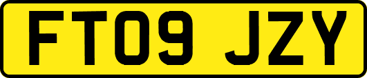 FT09JZY