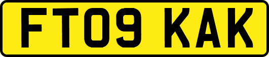 FT09KAK
