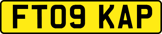 FT09KAP