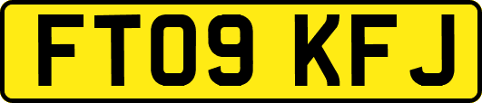 FT09KFJ