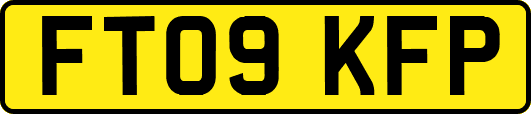 FT09KFP