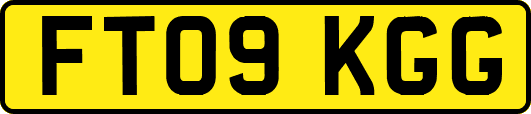 FT09KGG