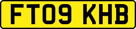 FT09KHB