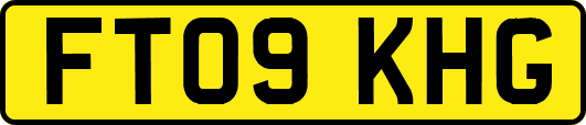 FT09KHG