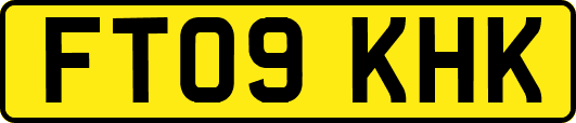 FT09KHK
