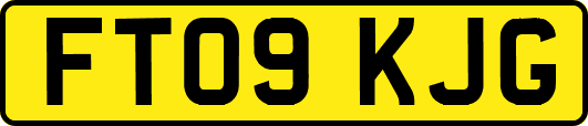 FT09KJG