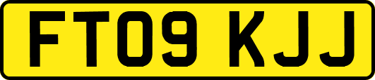 FT09KJJ