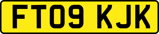 FT09KJK