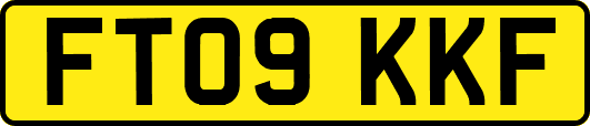 FT09KKF