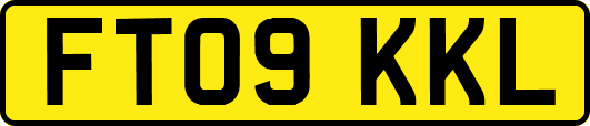 FT09KKL