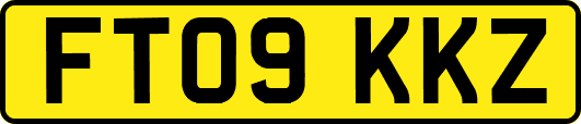 FT09KKZ