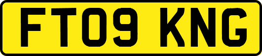 FT09KNG