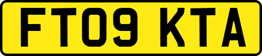 FT09KTA