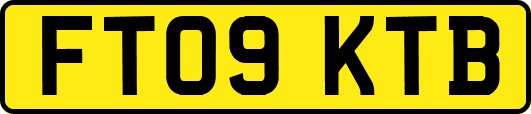 FT09KTB