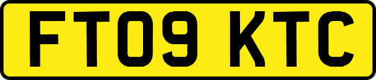 FT09KTC
