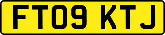FT09KTJ