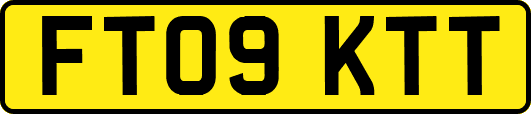FT09KTT
