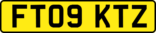 FT09KTZ