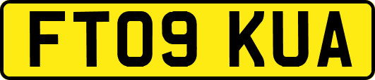 FT09KUA