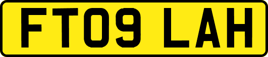 FT09LAH