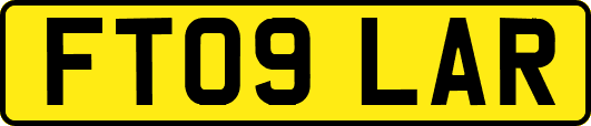 FT09LAR