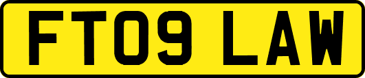 FT09LAW