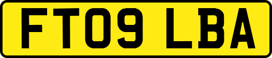 FT09LBA