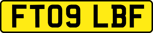 FT09LBF