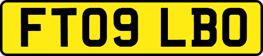 FT09LBO