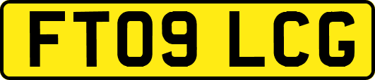 FT09LCG