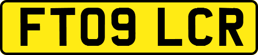 FT09LCR