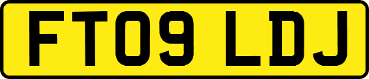 FT09LDJ