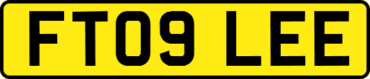 FT09LEE