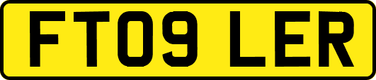 FT09LER