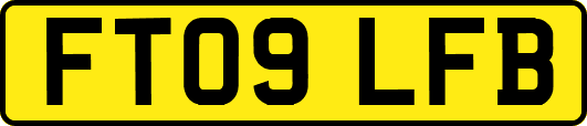 FT09LFB
