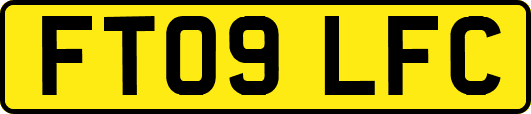 FT09LFC