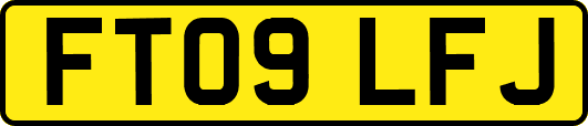 FT09LFJ