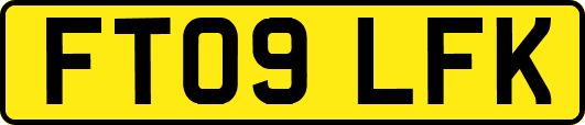 FT09LFK