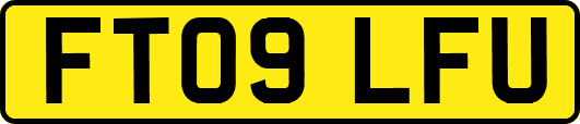 FT09LFU
