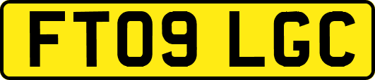 FT09LGC