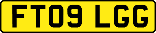 FT09LGG