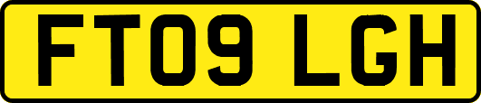 FT09LGH