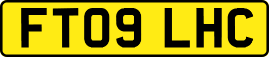 FT09LHC