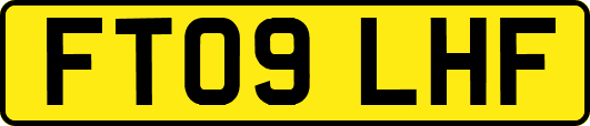 FT09LHF
