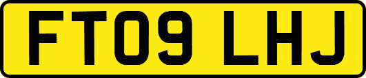 FT09LHJ