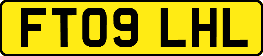 FT09LHL