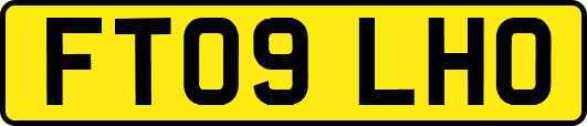 FT09LHO