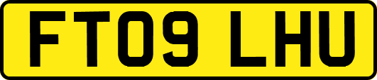FT09LHU